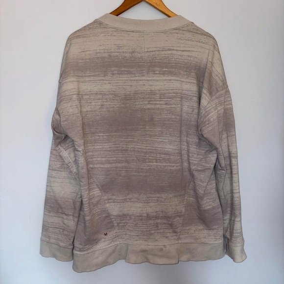 Lululemon zip-up - Picture 2 of 2